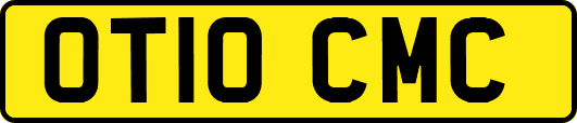 OT10CMC