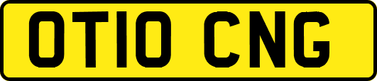 OT10CNG