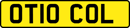 OT10COL