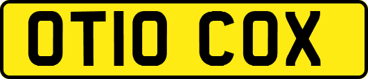 OT10COX