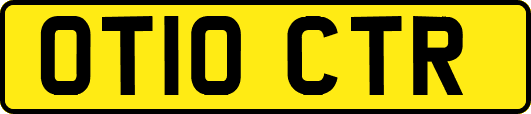 OT10CTR