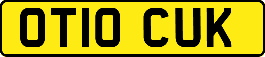 OT10CUK