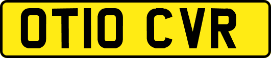 OT10CVR