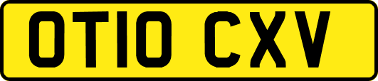 OT10CXV