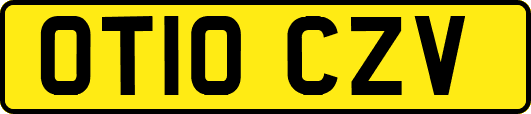 OT10CZV