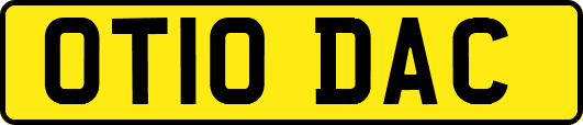 OT10DAC