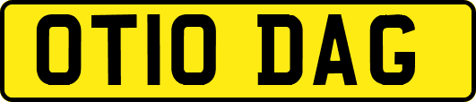 OT10DAG