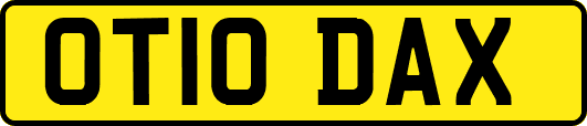 OT10DAX