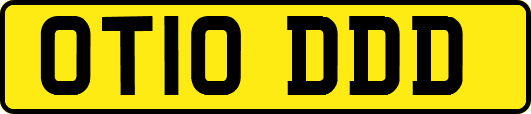 OT10DDD