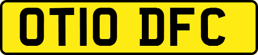 OT10DFC
