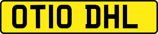 OT10DHL