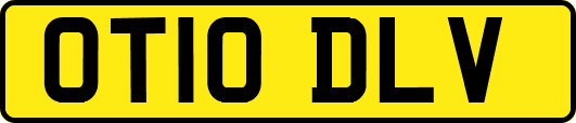 OT10DLV