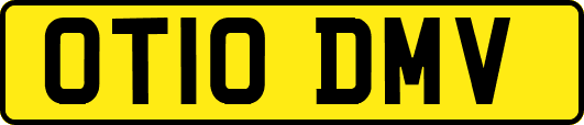 OT10DMV