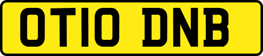 OT10DNB