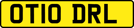 OT10DRL