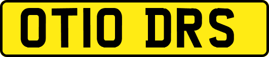 OT10DRS