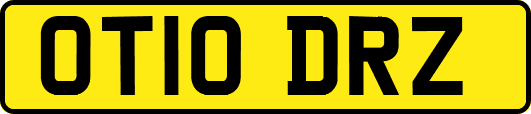 OT10DRZ