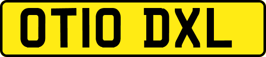 OT10DXL