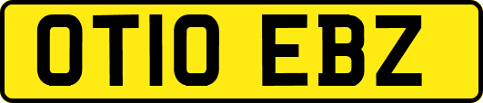 OT10EBZ