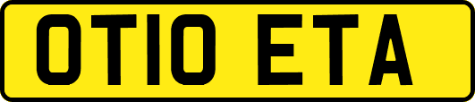 OT10ETA
