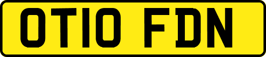 OT10FDN