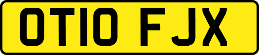 OT10FJX