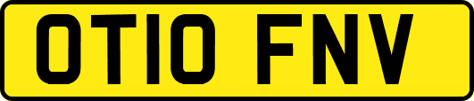 OT10FNV