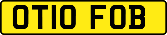 OT10FOB