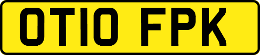 OT10FPK