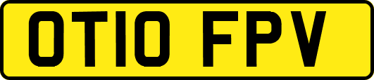 OT10FPV