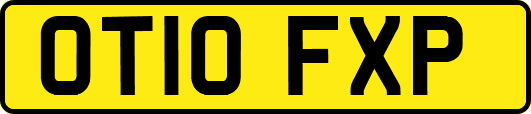 OT10FXP