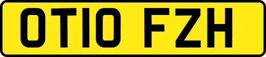 OT10FZH