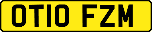 OT10FZM