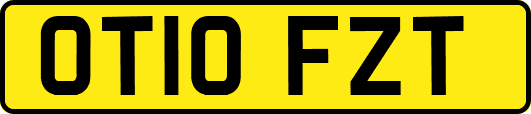 OT10FZT