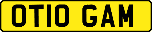 OT10GAM