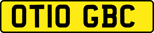OT10GBC