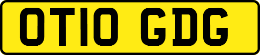 OT10GDG