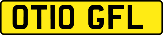 OT10GFL