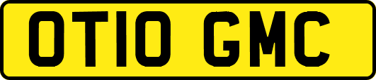 OT10GMC