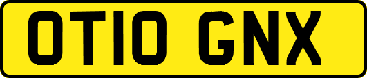 OT10GNX