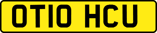 OT10HCU
