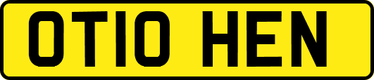 OT10HEN