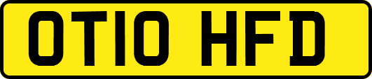 OT10HFD
