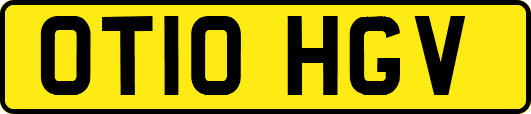 OT10HGV