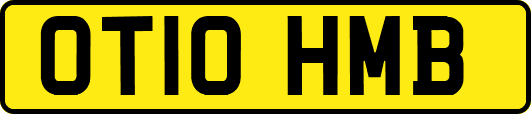 OT10HMB