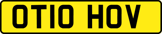 OT10HOV