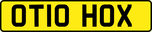 OT10HOX