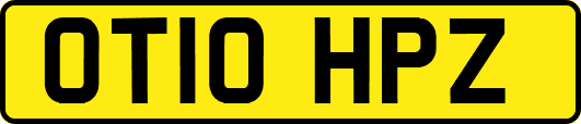 OT10HPZ