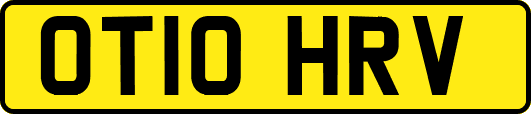 OT10HRV