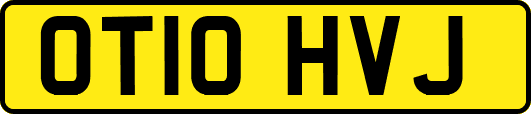 OT10HVJ